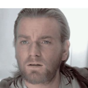 Meet your Posher, Brady